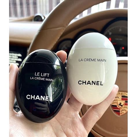 chanel hand cream malaysia price|Buy Chanel Chanel Le Lift Hand Cream .